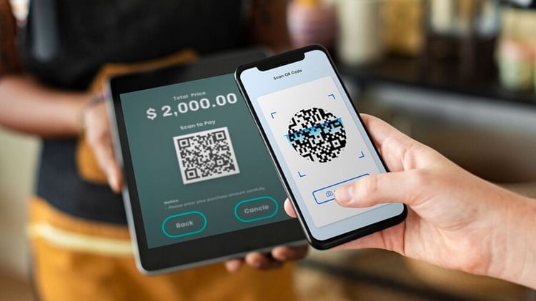 Technology, UPI Frauds: इन पांच यूपीआई फ्रॉड से रहें सावधान, सेफ्टी के लिए जरूर अपनाएं ये उपाएं — INA Technology, UPI Frauds: इन पांच यूपीआई फ्रॉड से रहें सावधान, सेफ्टी के लिए जरूर अपनाएं ये उपाएं — INA