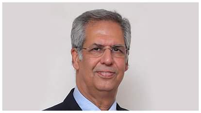 Tata: 2011 के बाद पहली बार टाटा परिवार का सदस्य टाटा संस व ट्रस्ट्स दोनों के बोर्ड में, नोएल टाटा की एंट्री Noel joins board of Tata Sons; first Tata family member since 2011 to serve on both boards at once