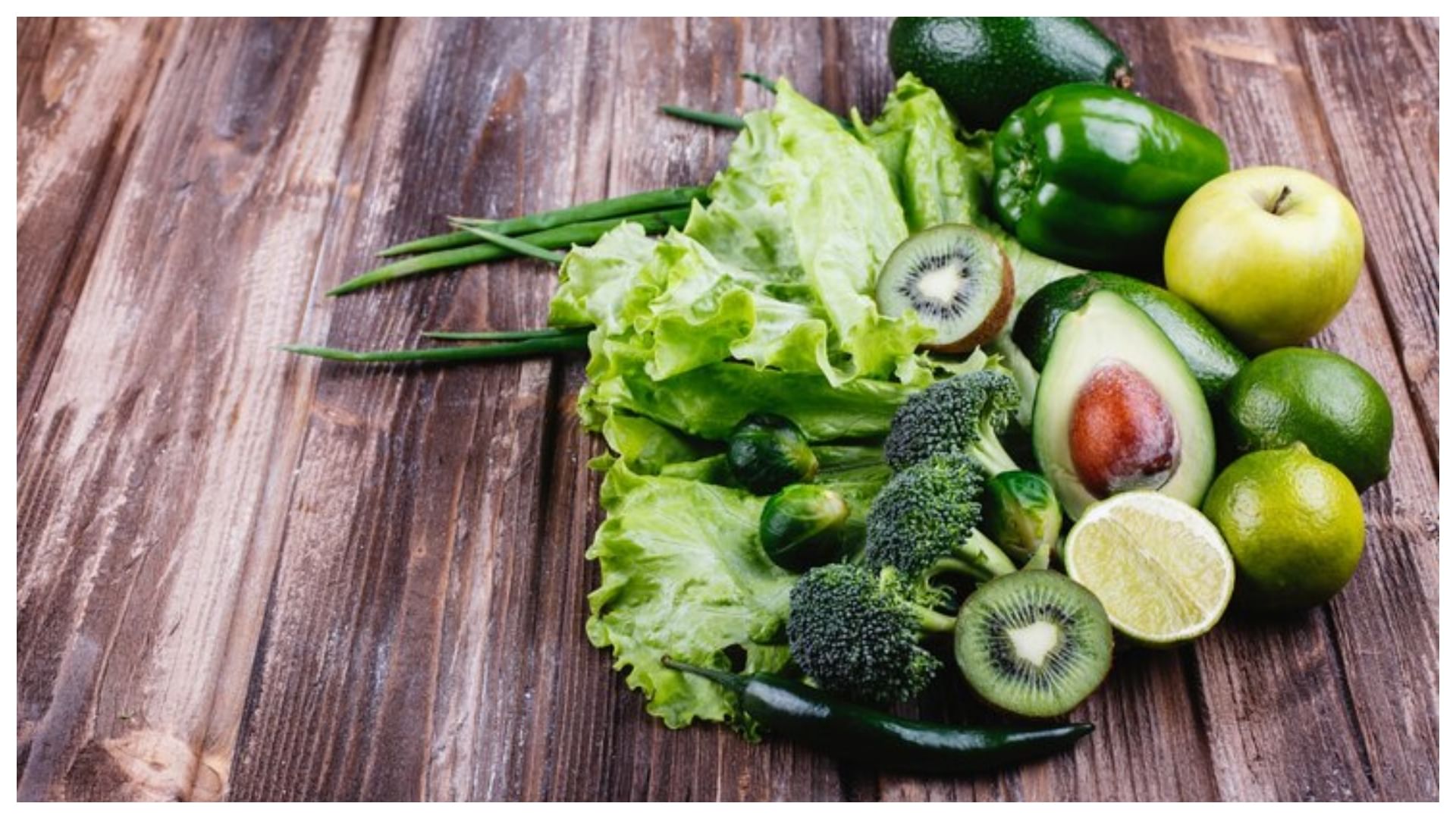 Heart Health: हृदय रोगों से कैसे करें बचाव? ये शाकाहारी चीजें रखेंगी दिल को फिट और हेल्दी vegetarian diet plan to keep heart healthy kaise rakha jaye know in hindi