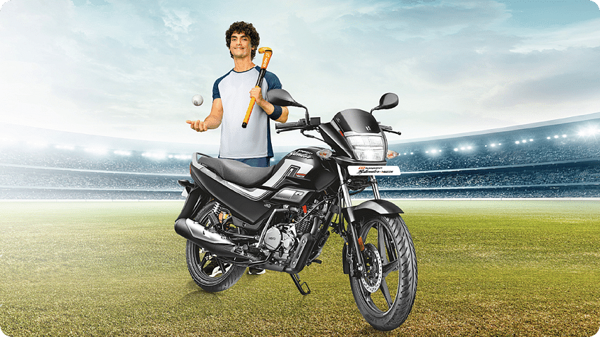 Hero Motorcycles: हीरो सुपर स्प्लेंडर XTEC और ग्लैमर नए इंजन नॉर्म्स के साथ हुई अपडेट, जानें डिटेल्स Hero Super Splendor Xtec And Glamour Updated With Obd2b Compliant Engine Know Details