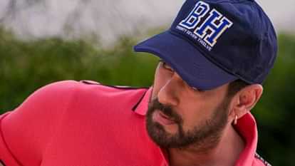 Bigg Boss 18: सलमान ने कसा 'बिग बॉस 18' के सेट पर अशनीर ग्रोवर के लिए तंज, कहा 'अपने शब्दों से सावधान...' Salman Khan takes dig at Shark Tank co founder Ashneer Grover on the set of Bigg Boss 18