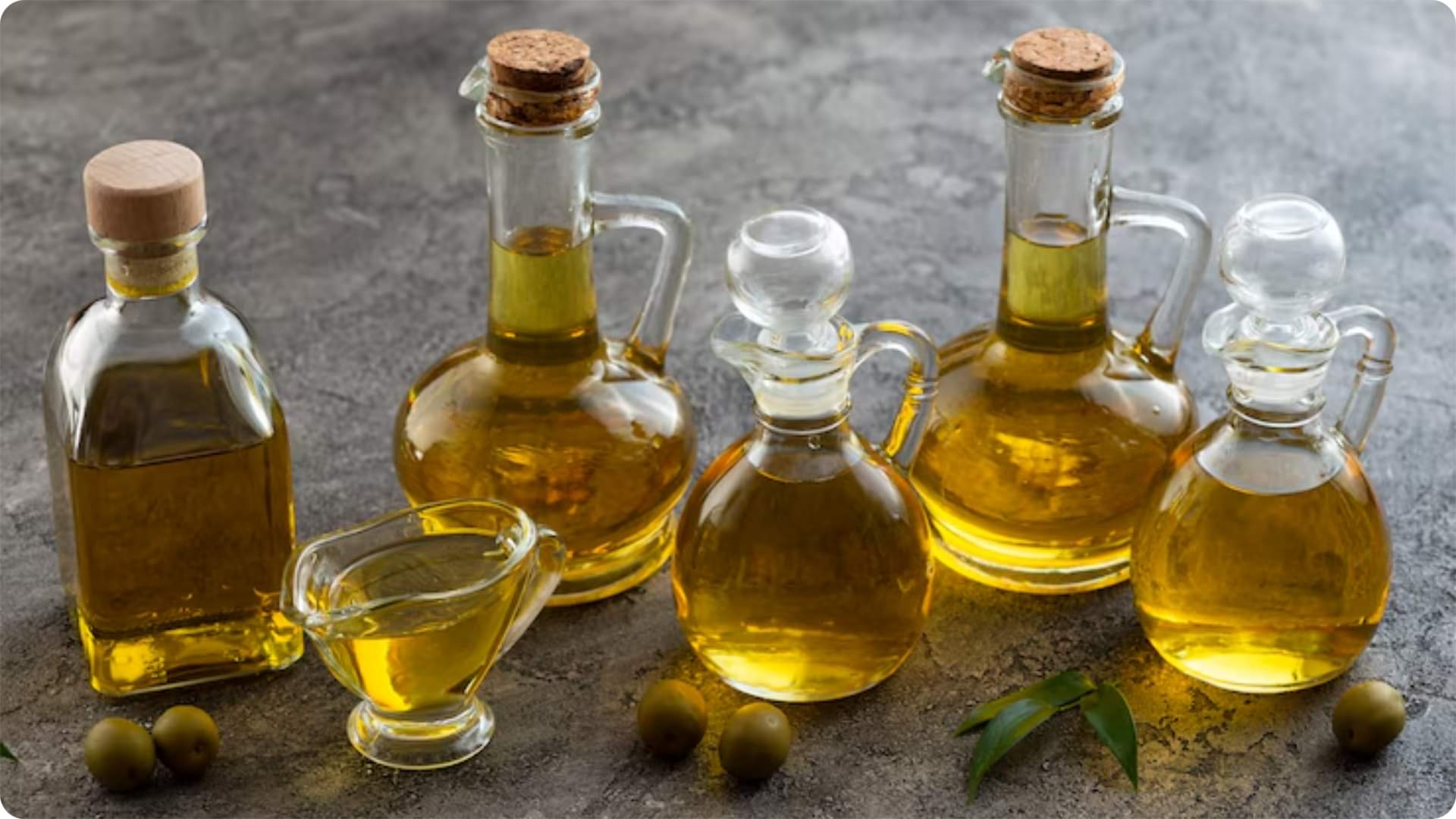 Mustard Oil: आप भी तो नहीं खरीद रहे बाजार से मिलावटी सरसों का तेल? ऐसे करें शुद्धता का पता How to Identify Adulteration Fake Mustard Oil from Market Nakli Sarson Tel KI Pahchan Kaise Karen