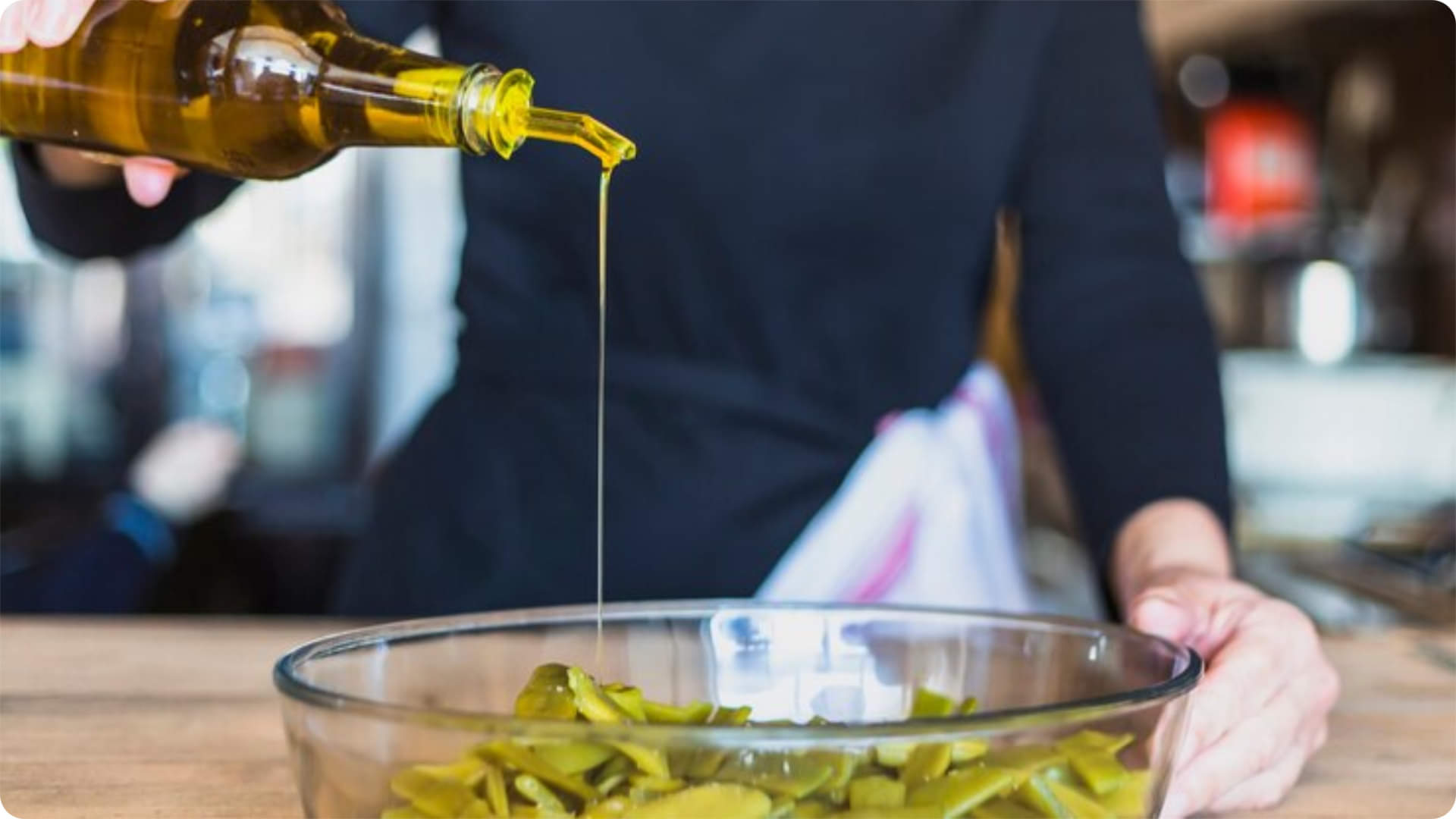 Mustard Oil: आप भी तो नहीं खरीद रहे बाजार से मिलावटी सरसों का तेल? ऐसे करें शुद्धता का पता How to Identify Adulteration Fake Mustard Oil from Market Nakli Sarson Tel KI Pahchan Kaise Karen