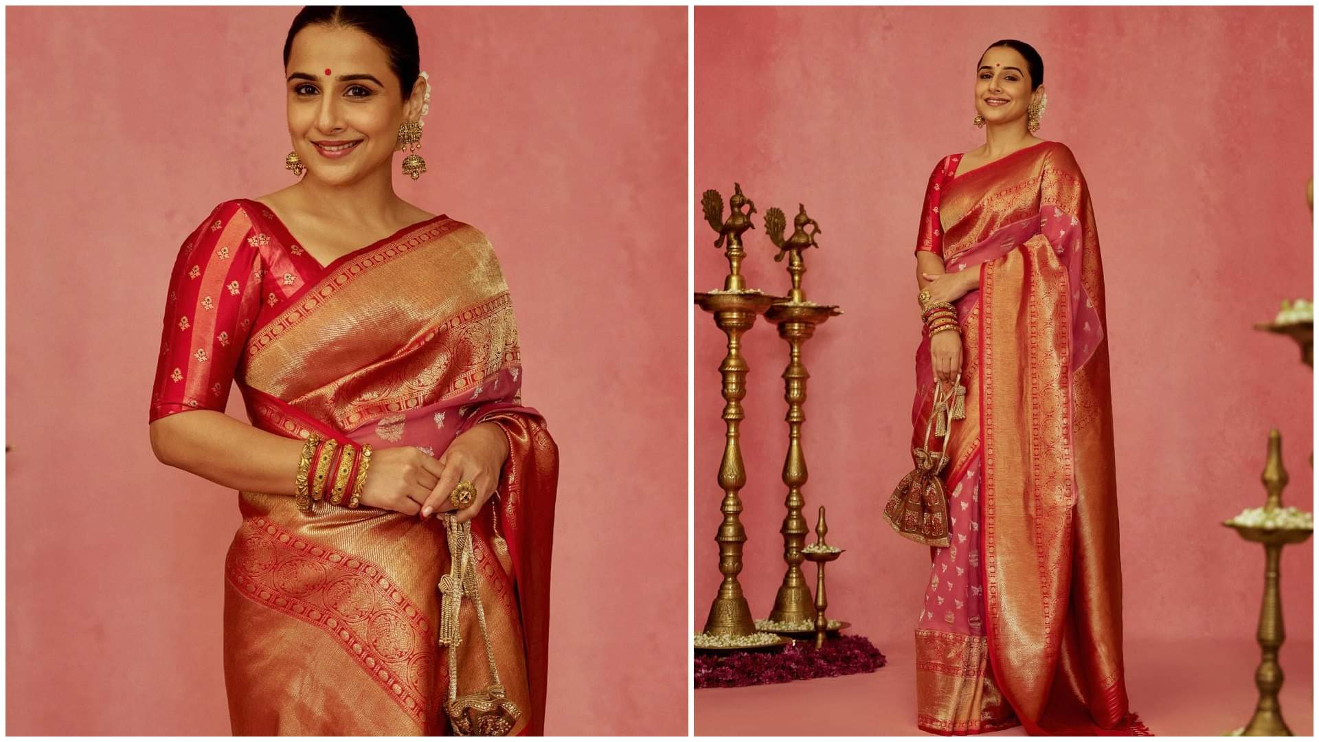 Skin Care For Karwa Chauth: रात को ये काम करके सोएं ताकि करवा चौथ की सुबह उठकर चमक उठे चेहरा karwa chauth 2025 glowing skin ke liye aaj kya karein