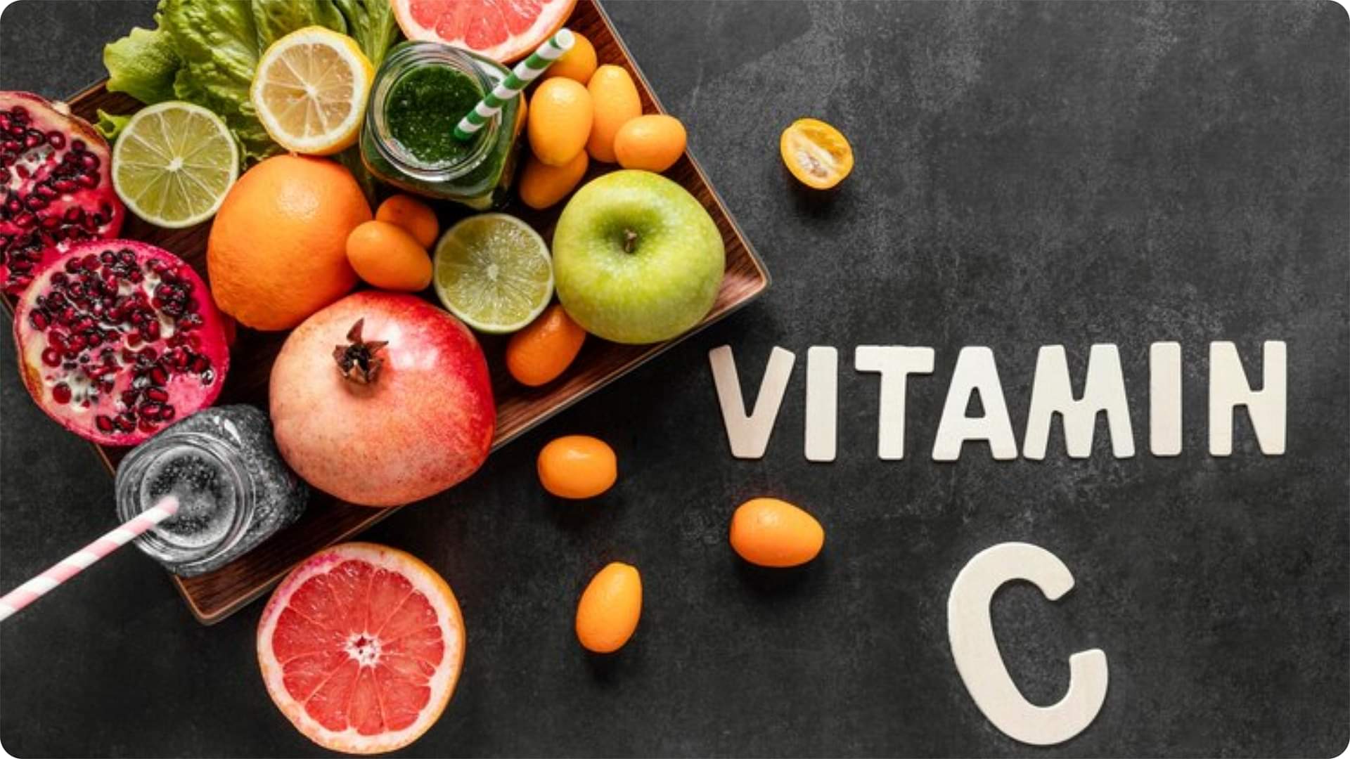 Healthy Diet: विटामिन ए से लेकर ई तक, अच्छी सेहत के लिए जान लीजिए क्यों जरूरी हैं ये पांच विटामिन्स vitamin a to vitamin e importance Foods for Getting Vitamins A B C D E in Your Diet