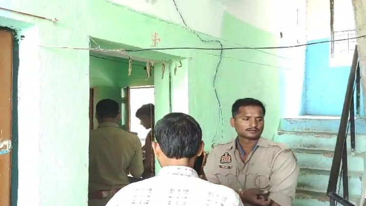 खबर शहर , Banda: पत्नी और साली की पिटाई से आहत ई-रिक्शा चालक ने दी जान – INA खबर शहर , Banda: पत्नी और साली की पिटाई से आहत ई-रिक्शा चालक ने दी जान – INA