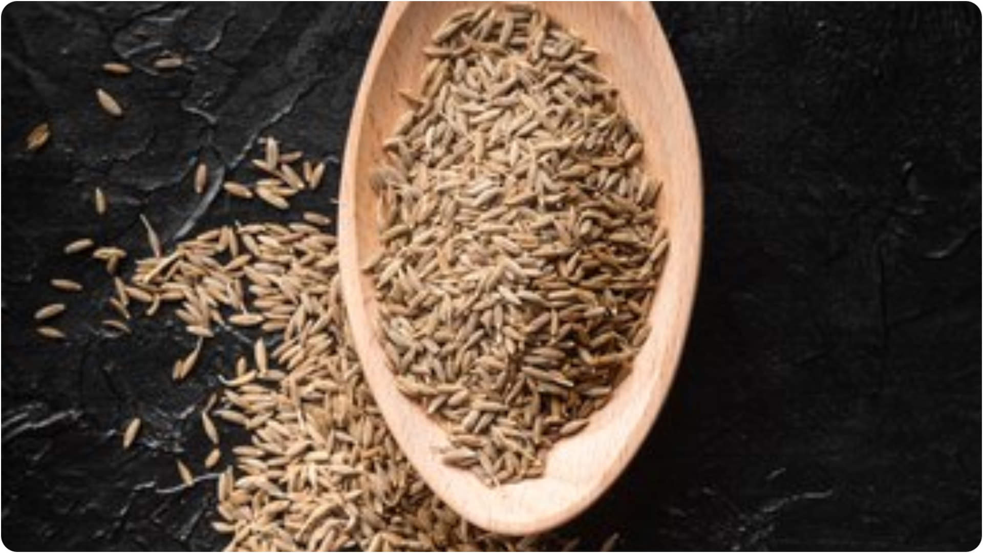 Weight Loss: वेट लॉस का सीक्रेट छिपा है आपकी किचन में, ये चीजें तेजी से काटती हैं शरीर में जमा फैट weight loss easy tips in hindi best spices to lose weight and fat loss