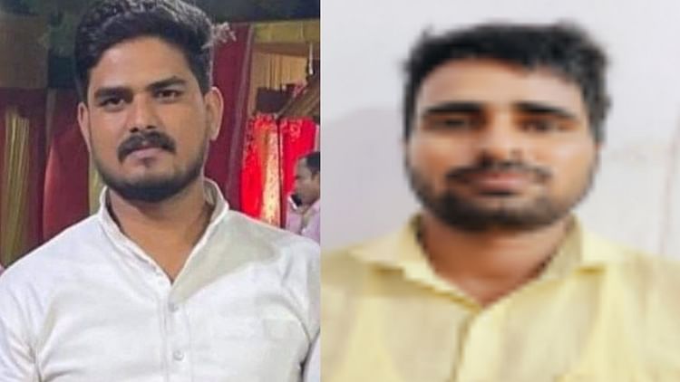 यूपी – काशी विद्यापीठ: प्रवेश परीक्षा में मुन्ना भाई बना टॉपर, अगले आदेश तक रुकी एलएलबी की काउंसिलिंग – INA यूपी – काशी विद्यापीठ: प्रवेश परीक्षा में मुन्ना भाई बना टॉपर, अगले आदेश तक रुकी एलएलबी की काउंसिलिंग – INA