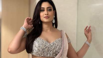 Bigg Boss Winners List: राहुल रॉय से करणवीर मेहरा तक, बिग बॉस की ट्रॉफी पर रहा इनका कब्जा, देखिए पूरी लिस्ट Rahul Roy Gauhar Prince Narula Shilpa Shinde Munawar Shweta Tiwari Karan Veer Bigg Boss All Season Winner List