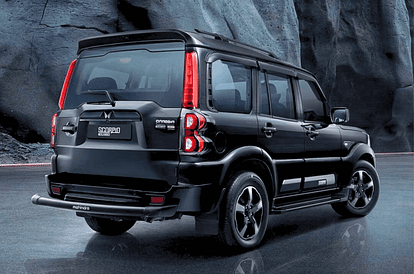 Diesel SUV Sales: फिर से लौटी डीजल गाड़ियों की रौनक, 15 लाख से महंगी SUV में बढ़ी डीजल इंजन की डिमांड Increasing SUV Sales Roars Demand Of Diesel Engine Variants In SUVs Costing More Than Rs 15 Lakh