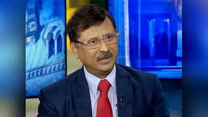 Nijjar case: 'कनाडा ने साझा नहीं किया कोई सबूत', भारतीय राजदूत बोले- राजनयिकों पर लगाए आरोप राजनीति से प्रेरित Indian Ambassador Sanjay Verma says Canada did not share any evidence with India in Nijjar case