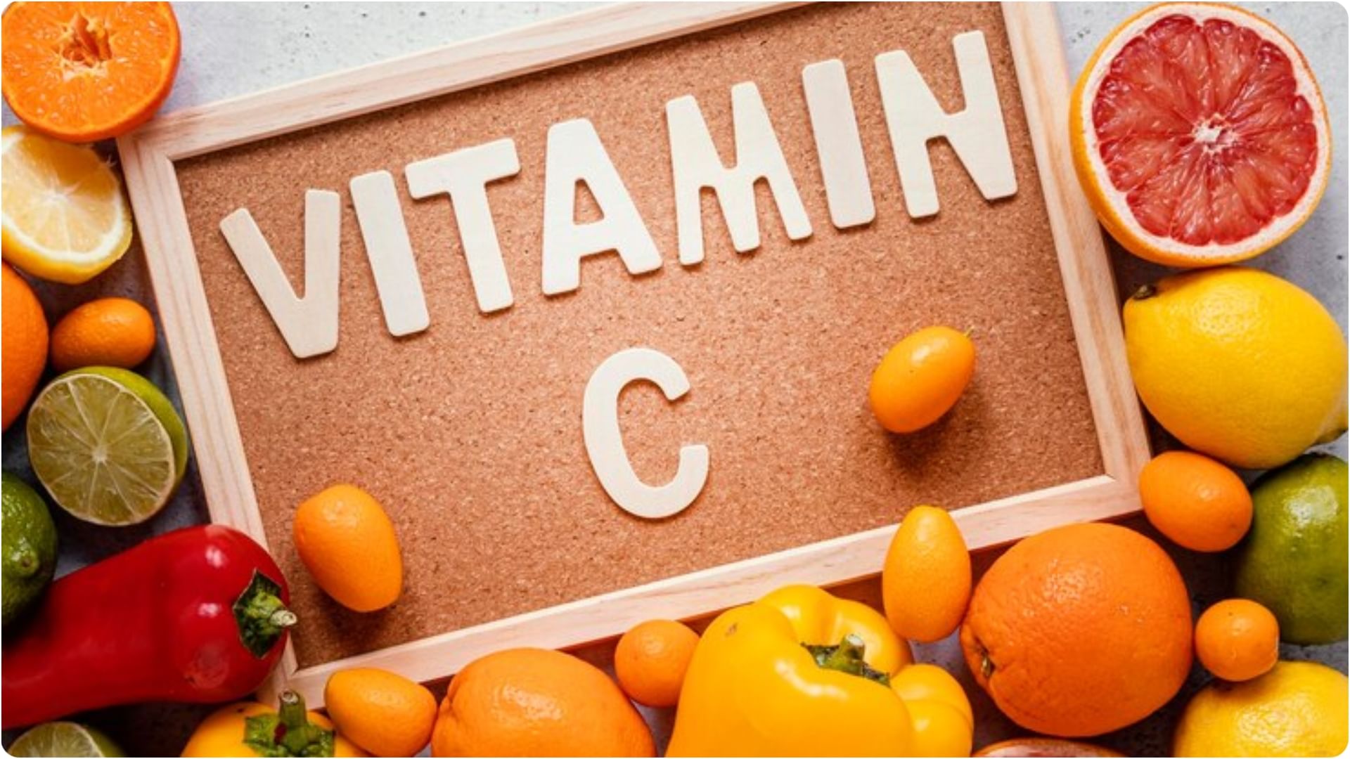 Health Tips: बदलते मौसम में बढ़ जाता है वायरल बुखार का जोखिम, इम्यूनिटी बढ़ाने के लिए अभी से अपनाएं ये उपाय Immunity Boosting Tips Viral Fever Prevention Tips Remedies to Boost Immunity Naturally