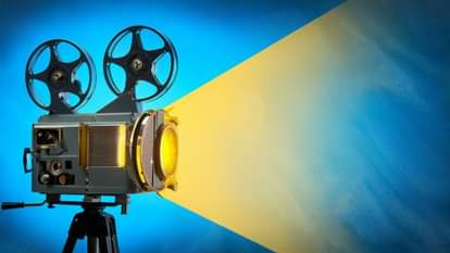 विश्व सिनेमा की जादुई दुनिया: सुमित्रा भावे- सामान्यजन के मन की निर्देशक history of world cinema Sumitra Bhave Film director movies and direction