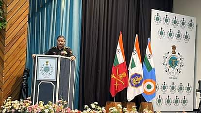 India-China Pact: आसान नहीं भारत-चीन के बीच रिश्ते सामान्य होने की डगर! बड़ी मुश्किलें हैं अभी इस राह में! india china pact challenges normalizing relations