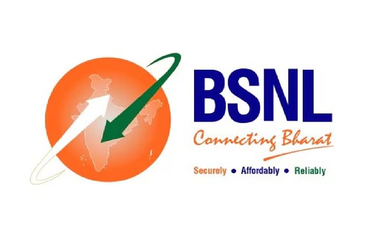 Technology, Recharge Plan: BSNL के इस एक प्लान ने उड़ा दी प्राइवेट कंपनियों की नींद, रिचार्ज से पहले जरूर चेक करें — INA Technology, Recharge Plan: BSNL के इस एक प्लान ने उड़ा दी प्राइवेट कंपनियों की नींद, रिचार्ज से पहले जरूर चेक करें — INA