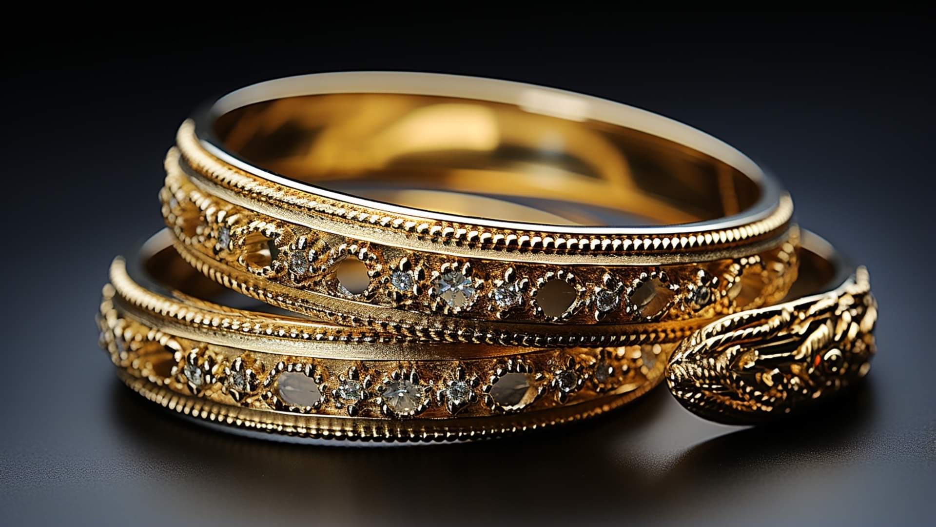 Dhanteras 2025: धनतेरस पर घर ना ले आना ये 5 चीजें, गरीबी और दरिद्रता से हो जाएंगे परेशान Dhanteras 2025 shopping list and rules know Dhanteras Par Kya nhi kharide