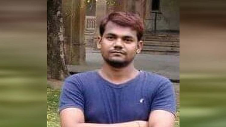 खबर शहर , Banda: साथी गांव के प्रधान की सर्प दंश से मौत, परिजनों में मचा कोहराम – INA खबर शहर , Banda: साथी गांव के प्रधान की सर्प दंश से मौत, परिजनों में मचा कोहराम – INA