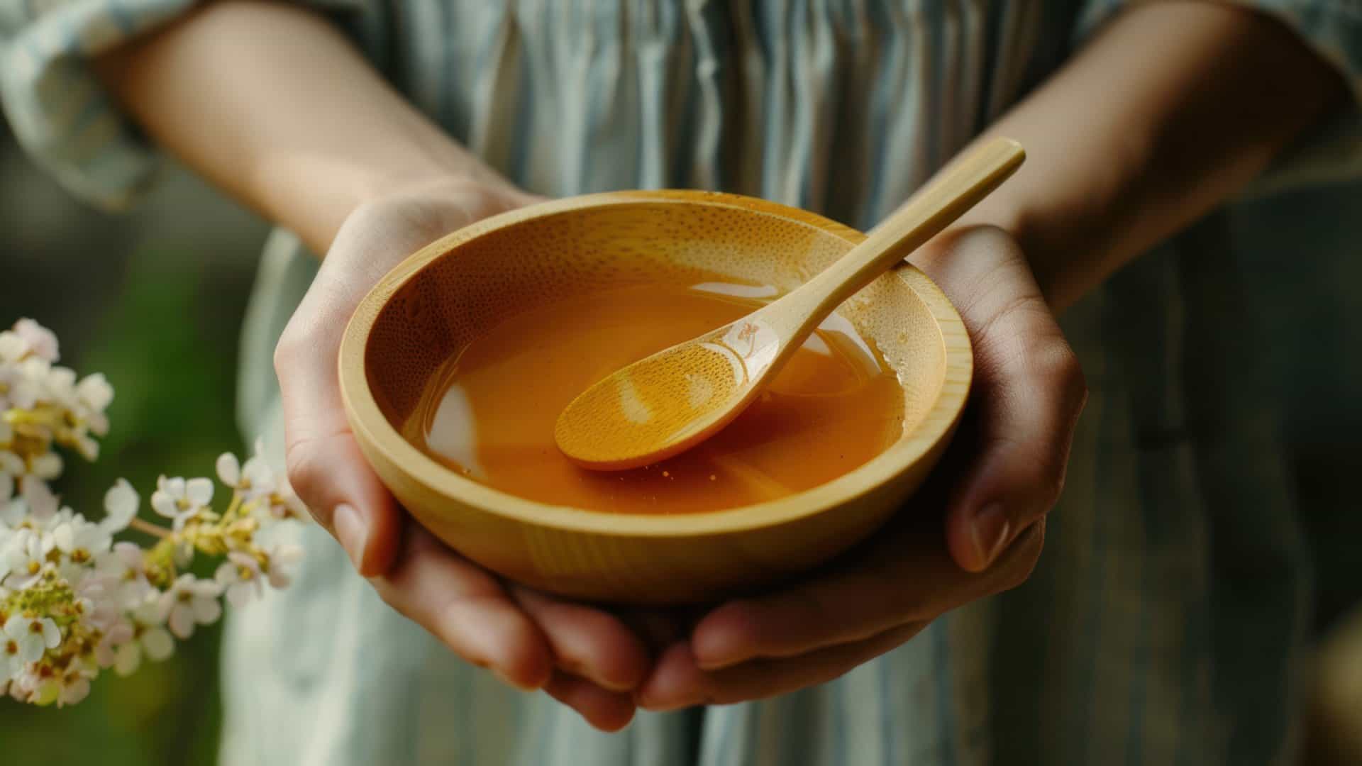 Hair Care Tips: बिना डाई के ऐसे काले करें अपने बाल, कम उम्र के लोगों के काम आएंगे ये घरेलू नुस्खे baal kale karne ka gharelu tarika home remedies to colour white hair without dye