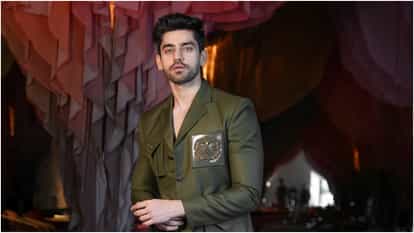 Bigg Boss 18 : विवियन को मिला दोस्ती में धोखा, अविनाश ने लिया ऐसा फैसला सब हो गए हैरान Bigg Boss 18 Contestant Avinash Mishra Nominating Best Friend Vivian Dsena