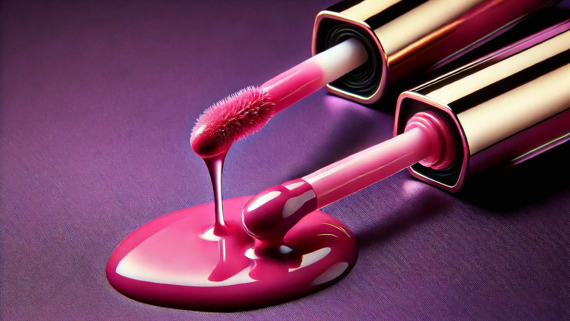 Top 5 Lipstick Shades: मेकअप आर्टिस्ट के भी फेवरेट होते हैं ये 5 लिपस्टिक शेड्स, क्या आपके पास हैं ? top 5 lipstick shades every woman should have these shades of lipstick