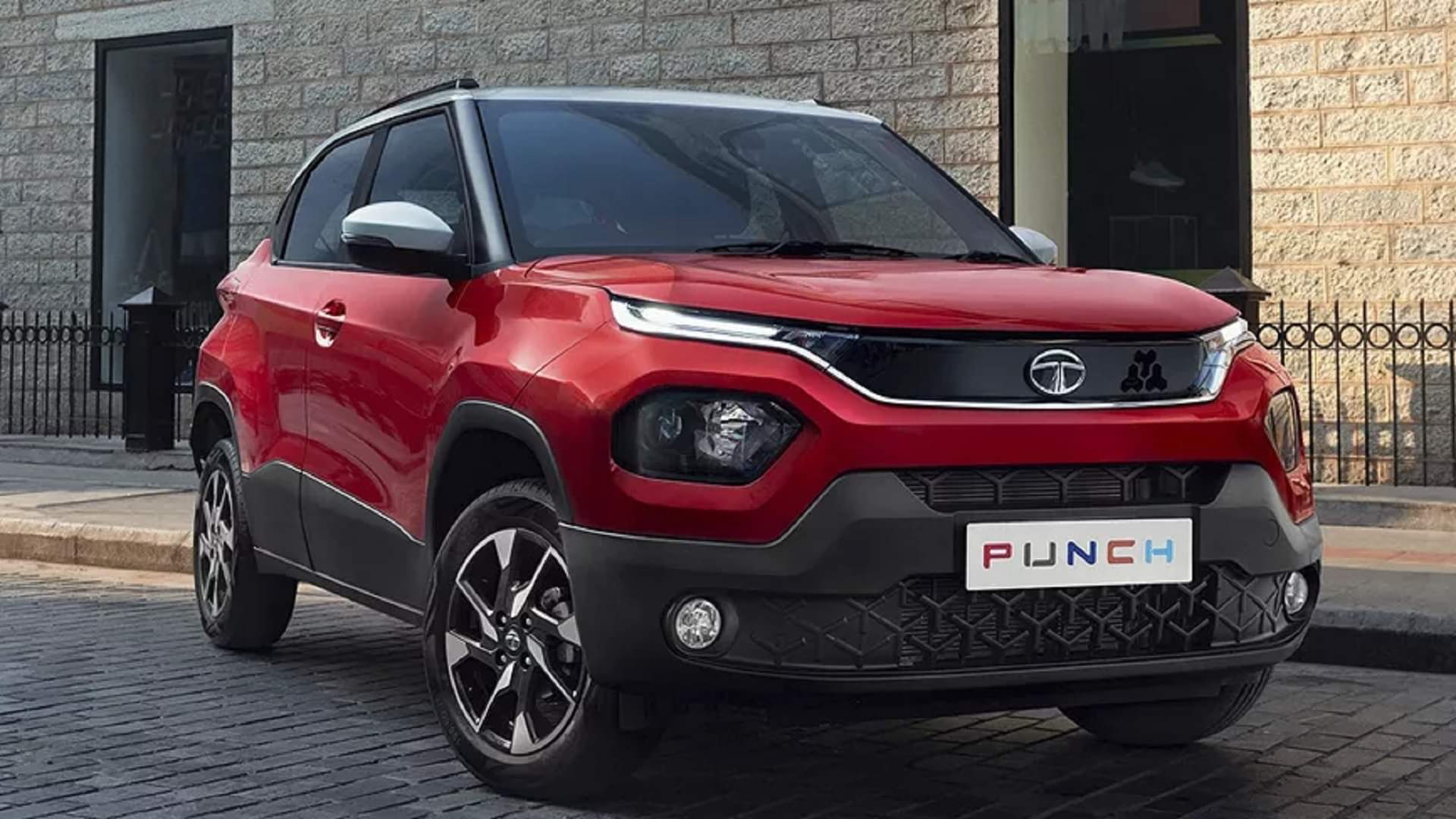 Small Car GST: 1500cc तक की 15 लाख रुपये की कार कितनी सस्ती हो सकती है, उदाहरण से समझें Small Car GST Reduction Price Cut on Cars up to 1500cc worth Rs 15 lakh Know Details