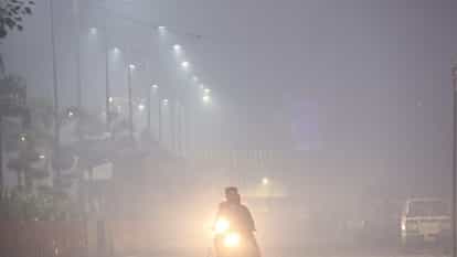 indore news aqi air pollution weather today