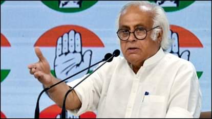 Congress: 'आजाद और गंभीर विद्वानों से सरकार की दुश्मनी', प्रोफेसर ओरसिनी के निर्वासन पर भड़की कांग्रेस congress slam modi government over deportation of University of London Professor Francesca Orsini