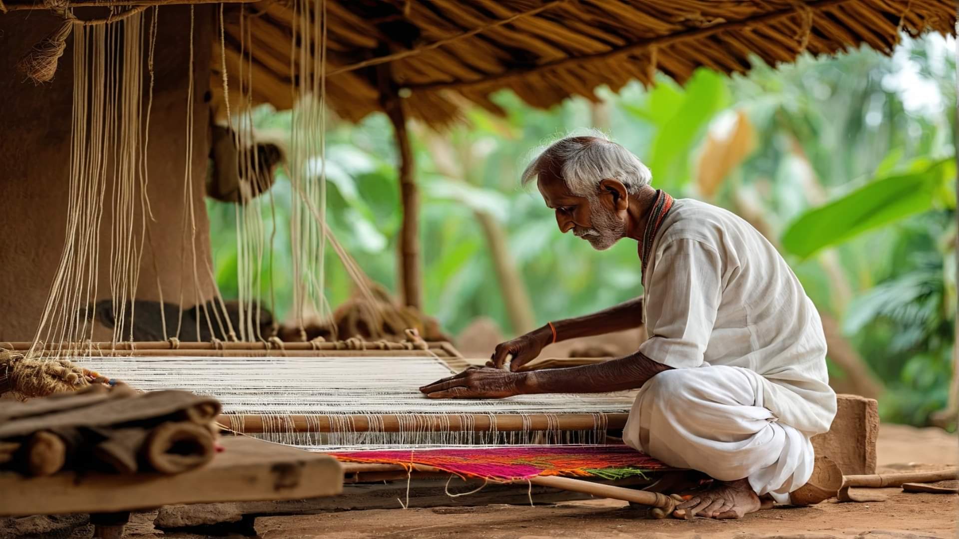 PM Vishwakarma Yojana: कम ब्याज दर पर मिल रहा 3 लाख रुपये का लोन, जानिए किन लोगों को मिलेगा इस योजना का लाभ PM Vishwakarma Yojana: Who Will Get The Benefit Of This Scheme In Hindi