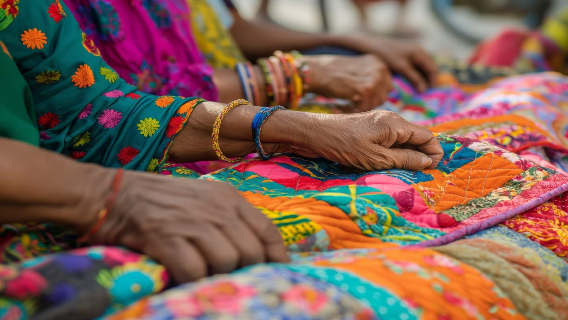 PM Vishwakarma Yojana: कम ब्याज दर पर मिल रहा 3 लाख रुपये का लोन, जानिए किन लोगों को मिलेगा इस योजना का लाभ PM Vishwakarma Yojana: Who Will Get The Benefit Of This Scheme In Hindi