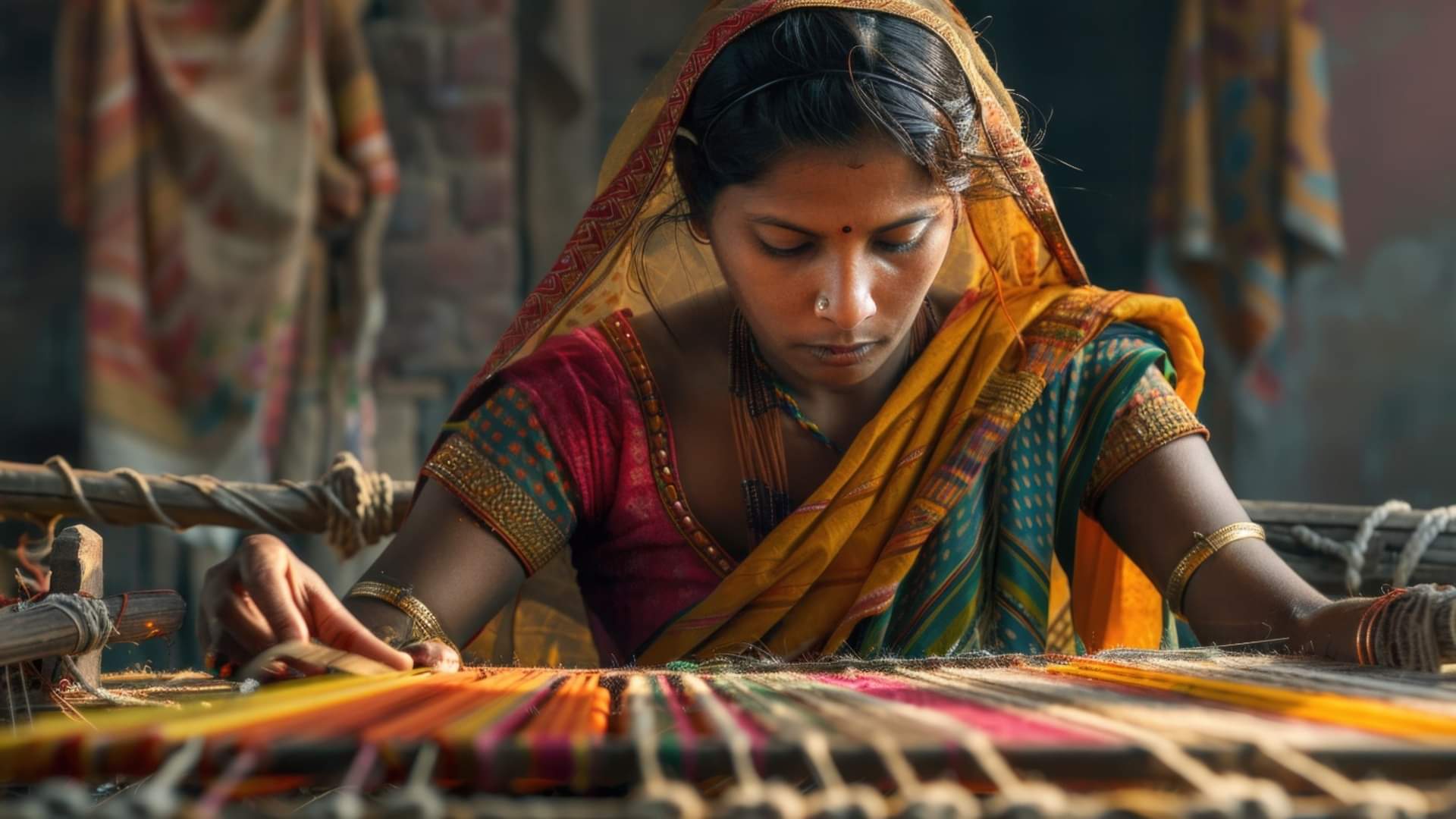 PM Vishwakarma Yojana: कम ब्याज दर पर मिल रहा 3 लाख रुपये का लोन, जानिए किन लोगों को मिलेगा इस योजना का लाभ PM Vishwakarma Yojana: Who Will Get The Benefit Of This Scheme In Hindi