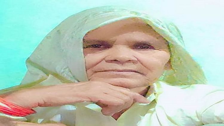 खबर शहर , Hathras News: बाइक से गिरकर वृद्धा की गई जान, परिवार में छाया मातम – INA खबर शहर , Hathras News: बाइक से गिरकर वृद्धा की गई जान, परिवार में छाया मातम – INA