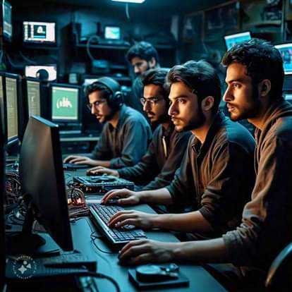 Hackathon: कोडिंग मैराथन 'स्मार्ट इंडिया हैकाथॉन 2025' निकलेगा समास्याओं का हल, सरकार का छात्रों को न्यौता Government invited students to solve consumer issues