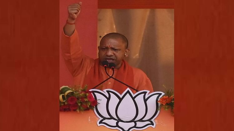 यूपी – UP: मुख्यमंत्री योगी बोले- जनवरी से मेट्रो से चलेंगे 50 हजार यात्री, सेंट्रल स्टेशन तक चलने लगेगी मेट्रो – INA यूपी – UP: मुख्यमंत्री योगी बोले- जनवरी से मेट्रो से चलेंगे 50 हजार यात्री, सेंट्रल स्टेशन तक चलने लगेगी मेट्रो – INA