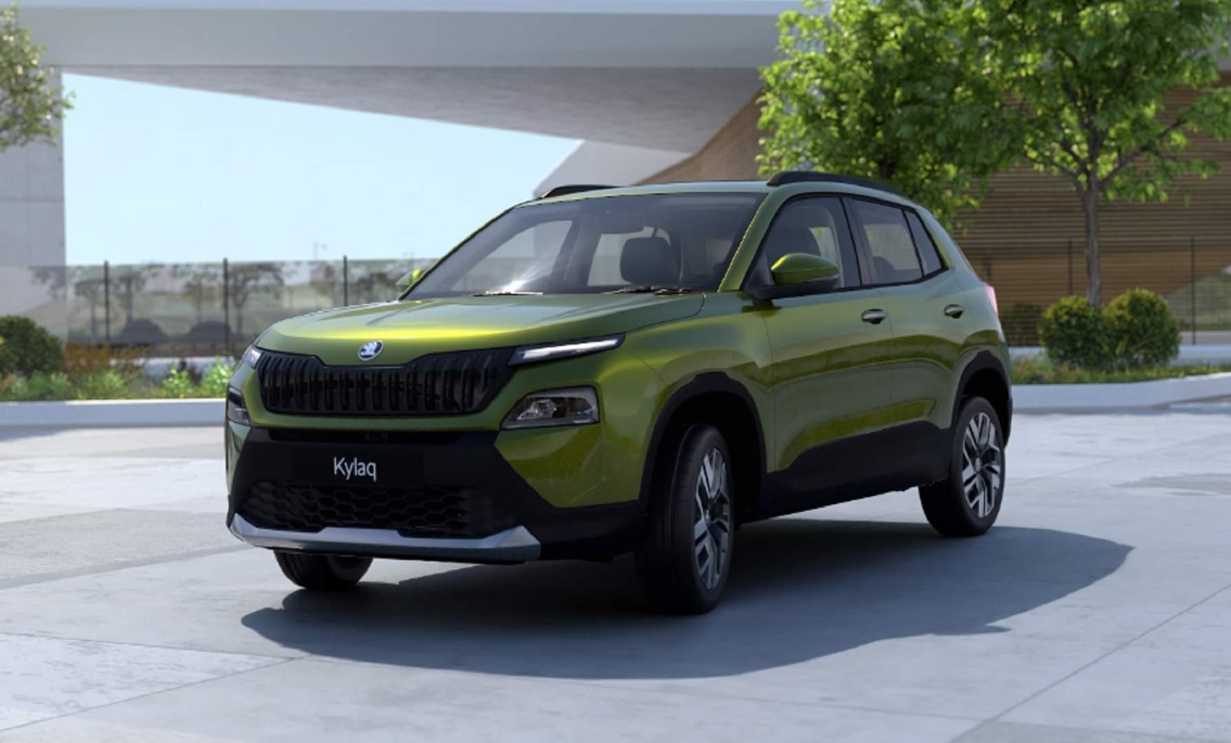 SUV Under 15 Lakh: क्या आप एसयूवी खरीदने की सोच रहे हैं? ₹15 लाख से कम में मिल रही हैं ये पांच शानदार गाड़ियां top 5 suv under 15 lakhs in india 2025