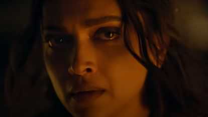 Kalki 2: 'कल्कि 2' की 30 से 35% शूटिंग पहले ही हो चुकी है पूरी, सीक्वल में दीपिका के किरदार से भी उठा पर्दा Kalki 2 Update Producers unveiled Deepika Padukone character in IFFI Goa 2024
