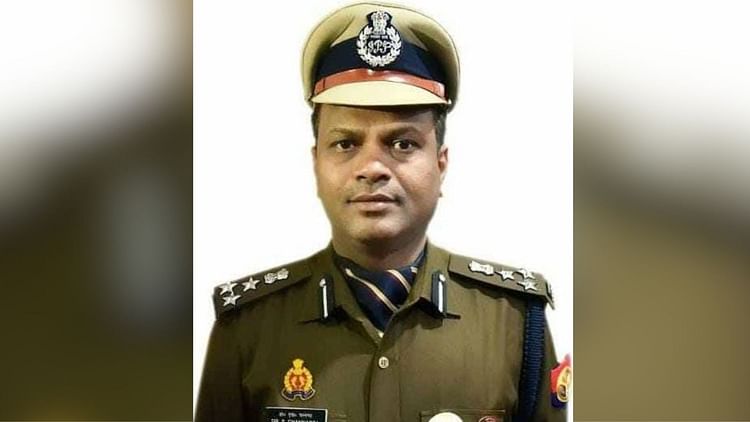 यूपी – देव दीपावली: 16 नवंबर की आधी रात तक नो फ्लाई जोन घोषित; नहीं उड़ेंगे ड्रोन, पतंग, गुब्बारे और पैराग्लाइडर – INA यूपी – देव दीपावली: 16 नवंबर की आधी रात तक नो फ्लाई जोन घोषित; नहीं उड़ेंगे ड्रोन, पतंग, गुब्बारे और पैराग्लाइडर – INA