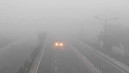 Uttarakhand News: दीपावली नजदीक आते ही चढ़ने लगा एक्यूआई, सप्ताहभर तक प्रदेश में शुष्क रहेगा मौसम AQI as Diwali approaches Air Quality Index continues to rise Dehradun Uttarakhand news in hindi