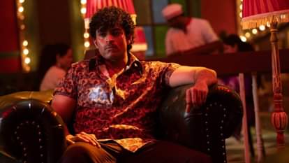 Matka OTT : वरुण तेज की 'मटका' के ओटीटी अधिकार बिकने की है चर्चा, इस दिग्गज प्लेटफॉर्म का हो रहा जिक्र latest buzz around Varun Tej movie Matka is that its OTT rights have been reportedly sold to Netflix