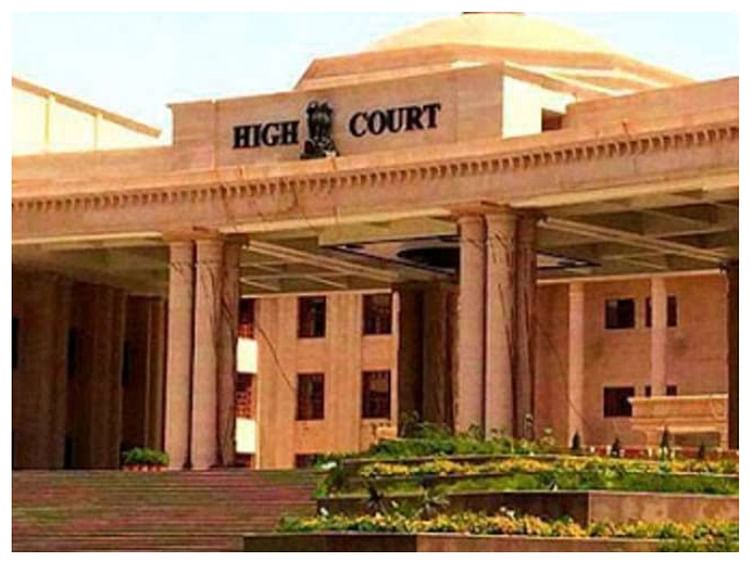 खबर शहर , हाईकोर्ट ने कहा: हर हाल में पत्नी-बच्चों का भरण-पोषण करना पति का पवित्र कर्तव्य, पत्नी की अर्जी पर हुई सुनवाई – INA खबर शहर , हाईकोर्ट ने कहा: हर हाल में पत्नी-बच्चों का भरण-पोषण करना पति का पवित्र कर्तव्य, पत्नी की अर्जी पर हुई सुनवाई – INA