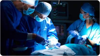Heart Transplant: 18 साल के किशोर के हृदय दान ने बचाई 13 वर्षीय लड़की की जान, जानिए क्या है पूरा मामला successful heart transplantation surgery of a 13 year-old girl know details in hindi