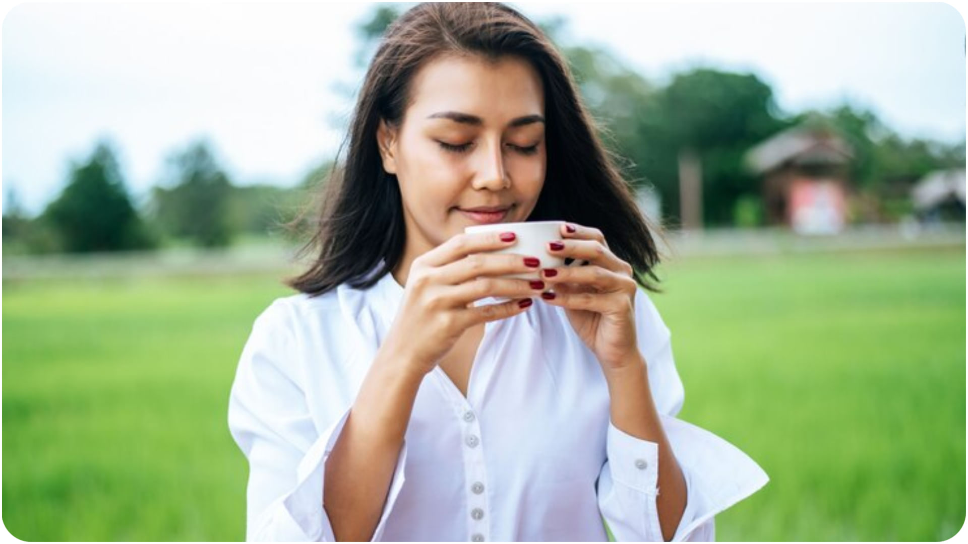 Heart Health: हृदय रोगों से कैसे करें बचाव? ये शाकाहारी चीजें रखेंगी दिल को फिट और हेल्दी vegetarian diet plan to keep heart healthy kaise rakha jaye know in hindi