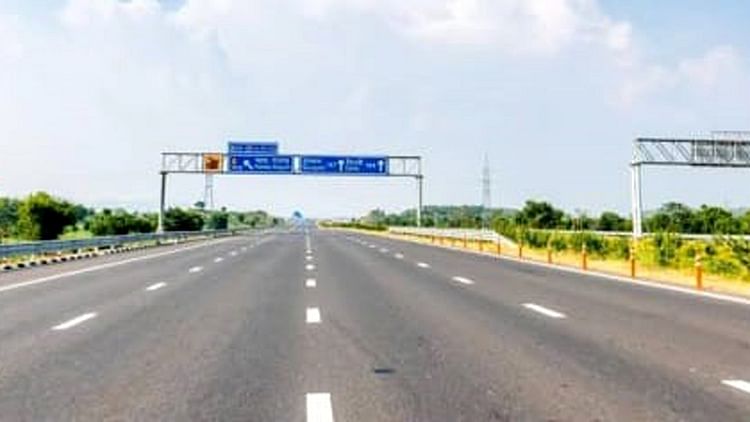 खबर शहर , Good News: यमुना एक्सप्रेसवे किनारे टप्पल-हाथरस में बसेंगे नए शहर, यीडा ने तैयार किया यह मास्टर प्लान – INA खबर शहर , Good News: यमुना एक्सप्रेसवे किनारे टप्पल-हाथरस में बसेंगे नए शहर, यीडा ने तैयार किया यह मास्टर प्लान – INA