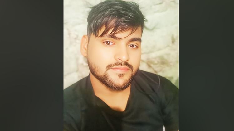 यूपी – Jaunpur Accident: पिकअप और बाइक की जोरदार टक्कर, हादसे में युवक की मौत; एक घायल – INA यूपी – Jaunpur Accident: पिकअप और बाइक की जोरदार टक्कर, हादसे में युवक की मौत; एक घायल – INA