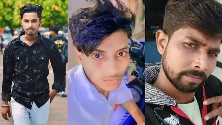 खबर शहर , हाईवे पर दर्दनाक हादसा: टैंकर की चपेट में आने से एक ही गांव के तीन युवकों की मौत, शवों के उड़े चिथड़े – INA खबर शहर , हाईवे पर दर्दनाक हादसा: टैंकर की चपेट में आने से एक ही गांव के तीन युवकों की मौत, शवों के उड़े चिथड़े – INA