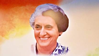 Indira Gandhi Death Anniversary: इंदिरा गांधी के 5 ऐतिहासिक और साहसी फैसले जिन्होंने भारत को बदला Indira Gandhi Death Anniversary Five Powerful Decisions Made By Indira Gandhi