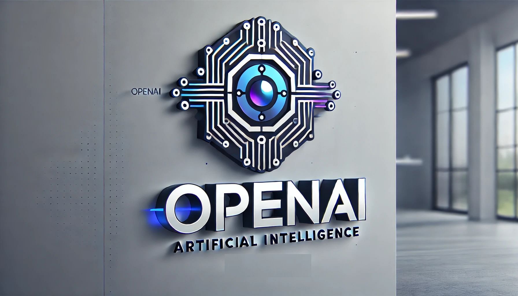 Openai Restores Chatgpt Services After A Major Disruption After Meta