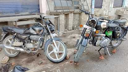 संभल हिंसा: बड़ा खुलासा... बवाल के डर से तड़के में ही बुला ली थी दूसरे जिलों की फोर्स, उपद्रव देख RAF पीछे हटी Sambhal Violence Security Reinforced from Other Districts Amid Fears of Tensions During Jama Masjid Survey