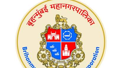 Kamra-Shinde Row: स्टूडियो जांच के बाद धराशायी करने की खबर पर BMC की सफाई; प्रेस की आजादी पर कॉमेडियन का सवाल Studio at centre of Kunal Kamra controversy razed by Mumbai's civic body over 'violations' News In Hindi