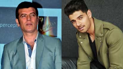 Zarina Wahab: जरीना को थी पति आदित्य पंचोली के अफेयर की जानकारी, कंगना रनोत को लेकर भी काफी कुछ कहा Zarina Wahab Talk About Affair Of Her Husband Aditya Pancholi Say Lot About Kangana Ranaut