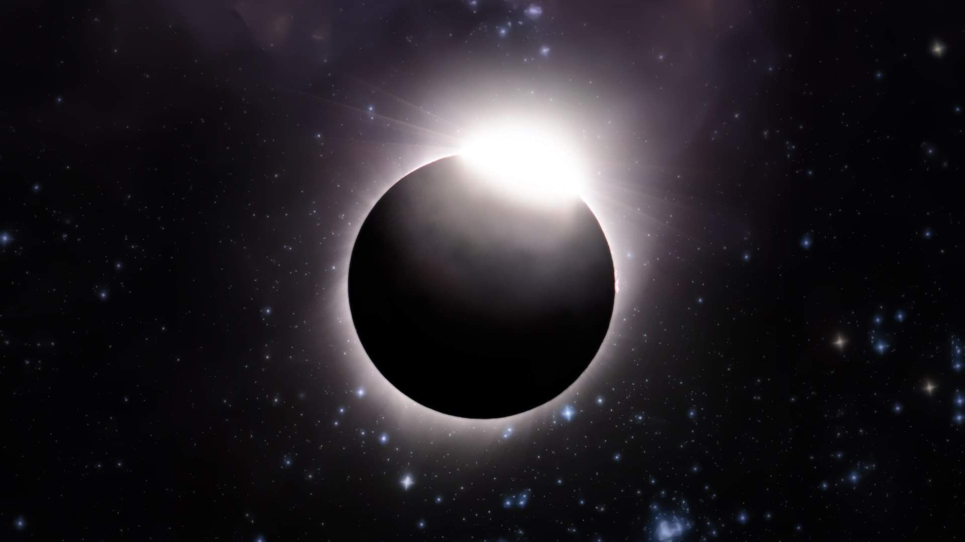 Surya Grahan 2025: कब है साल का दूसरा और आखिरी सूर्य ग्रहण? जानिए भारत में दिखेगा या नहीं When final Solar Eclipse 2025 Know date time location visibility in India